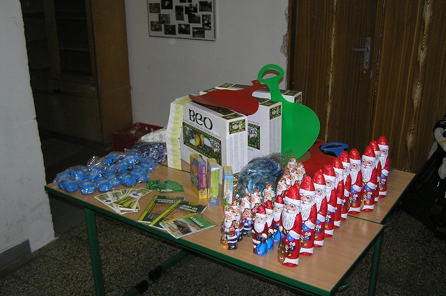 img00001.jpg
