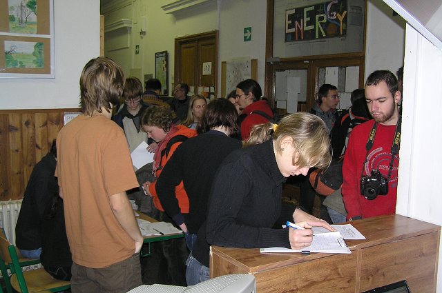 img00004.jpg