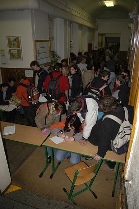 img00005.jpg
