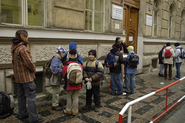 img00007.jpg