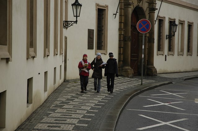 img00008.jpg