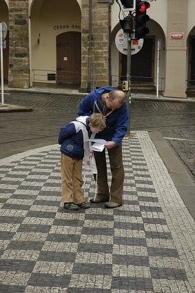 img00010.jpg