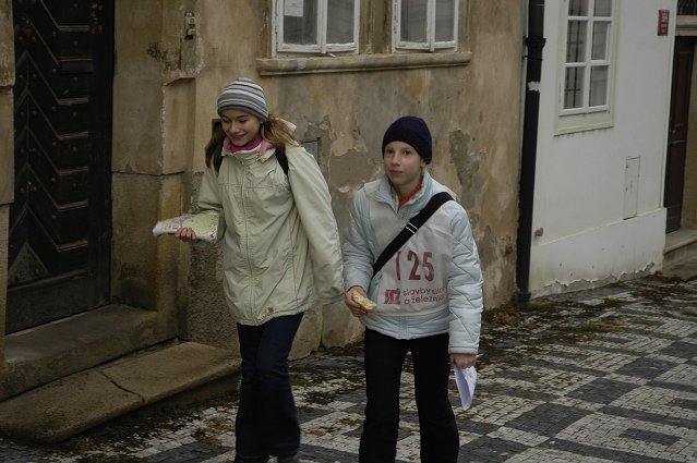 img00011.jpg