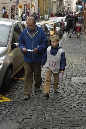 img00014.jpg