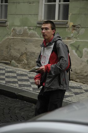 img00015.jpg