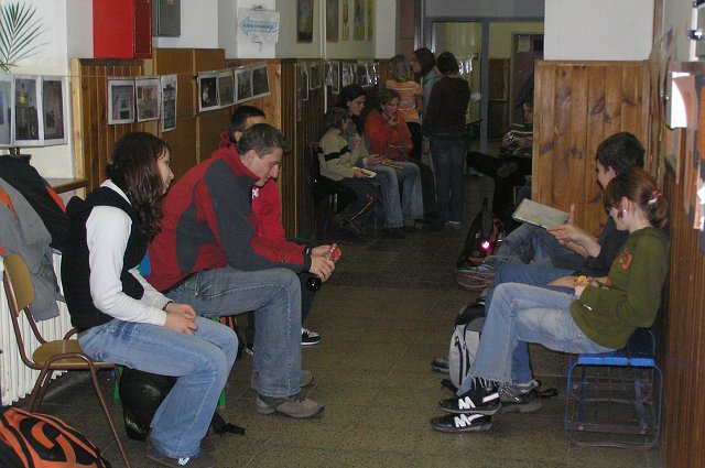 img00024.jpg
