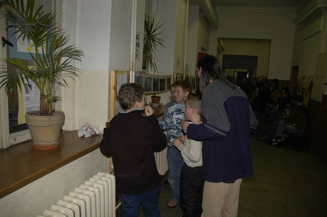 img00026.jpg
