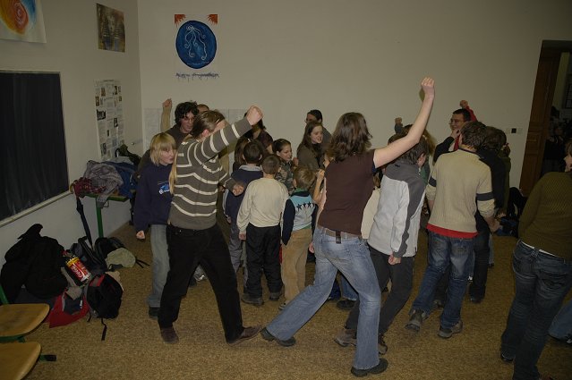 img00028.jpg