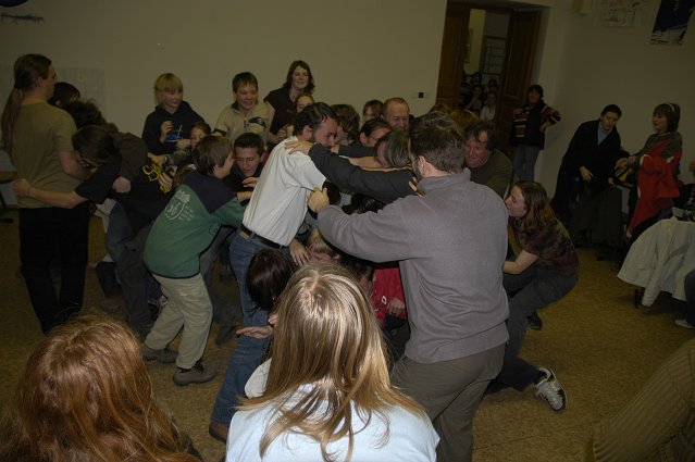 img00031.jpg