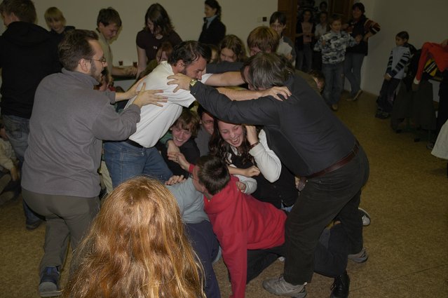 img00032.jpg