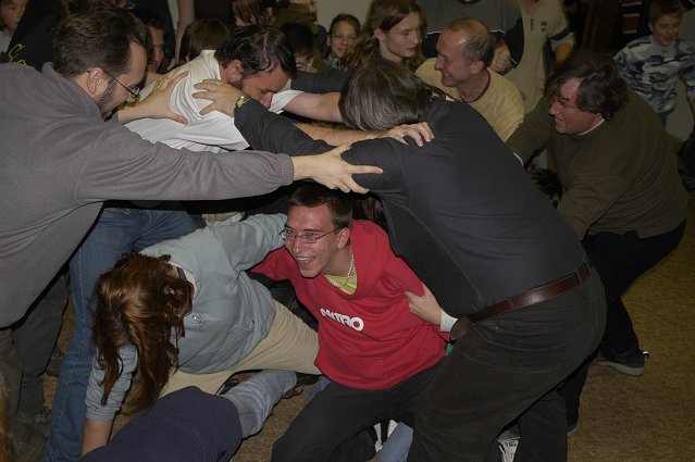 img00033.jpg