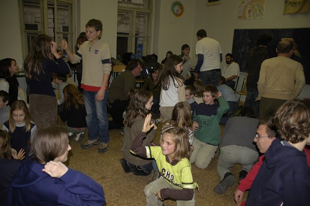 img00036.jpg
