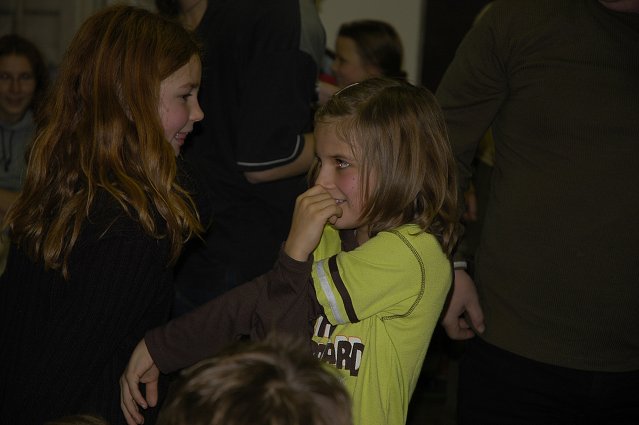 img00037.jpg