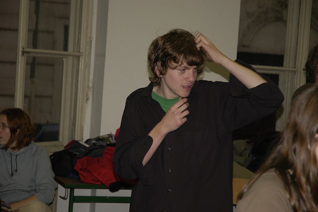 img00038.jpg