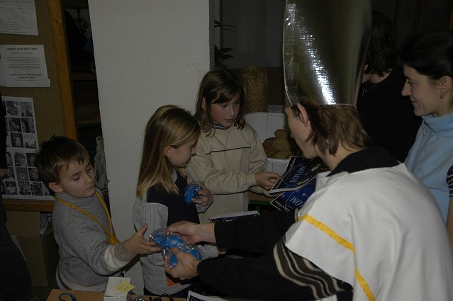 img00044.jpg