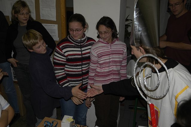 img00045.jpg