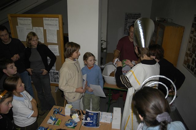 img00046.jpg