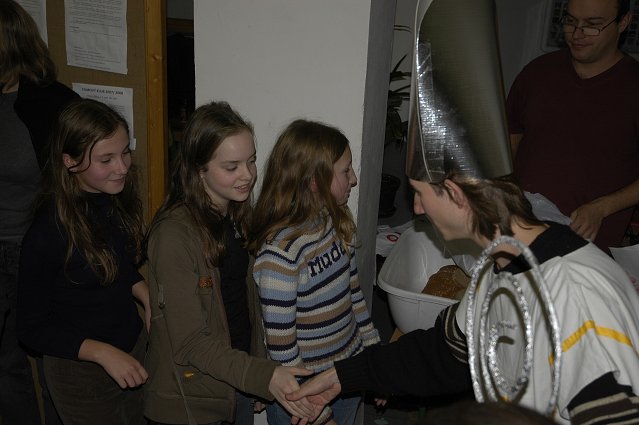 img00047.jpg