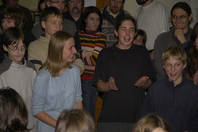 img00049.jpg