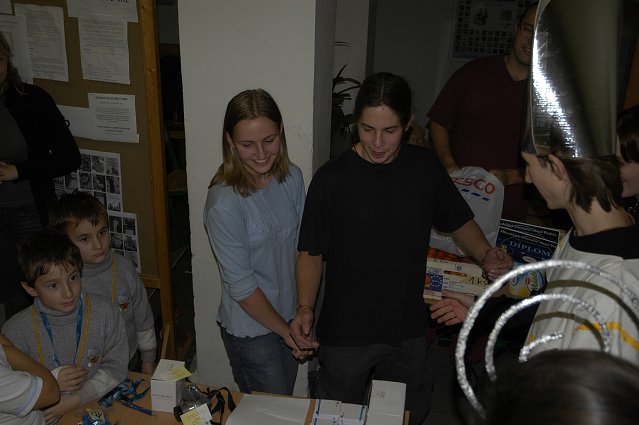 img00050.jpg