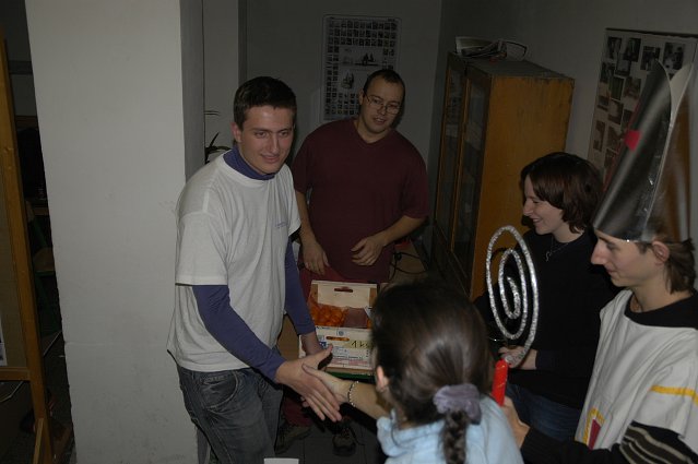 img00052.jpg