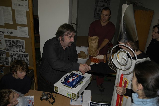 img00056.jpg