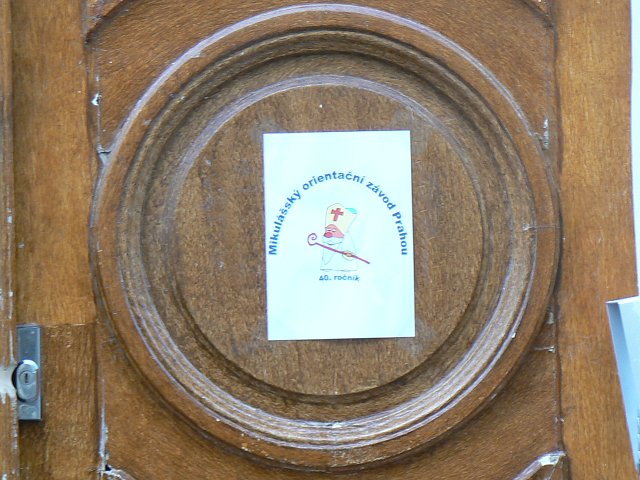 img00002.jpg