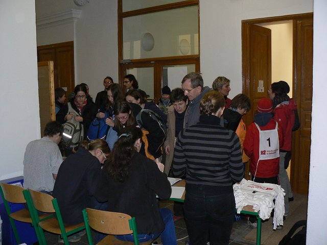 img00004.jpg
