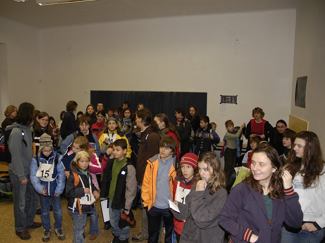 img00008.jpg