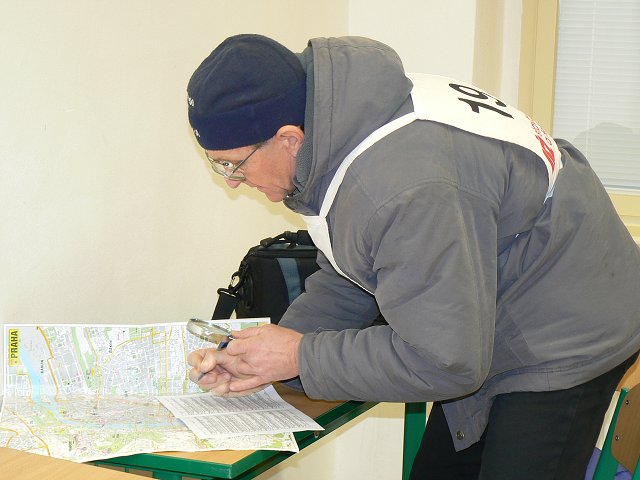 img00011.jpg