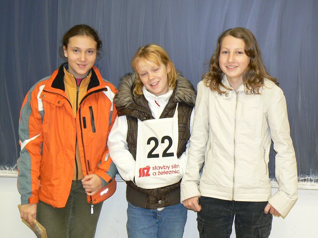 img00014.jpg