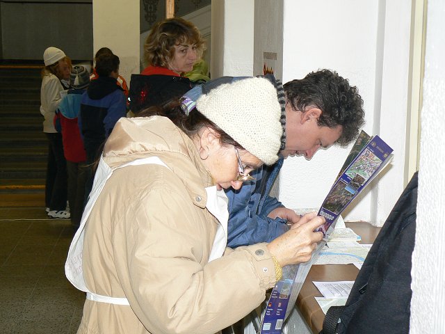 img00017.jpg