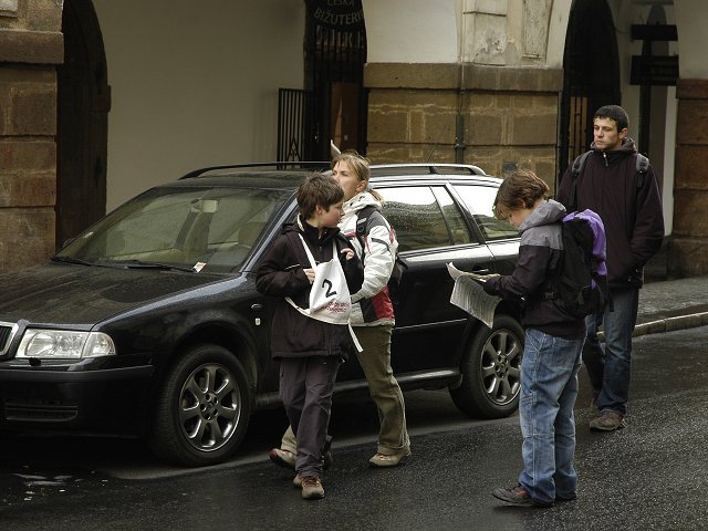 img00022.jpg