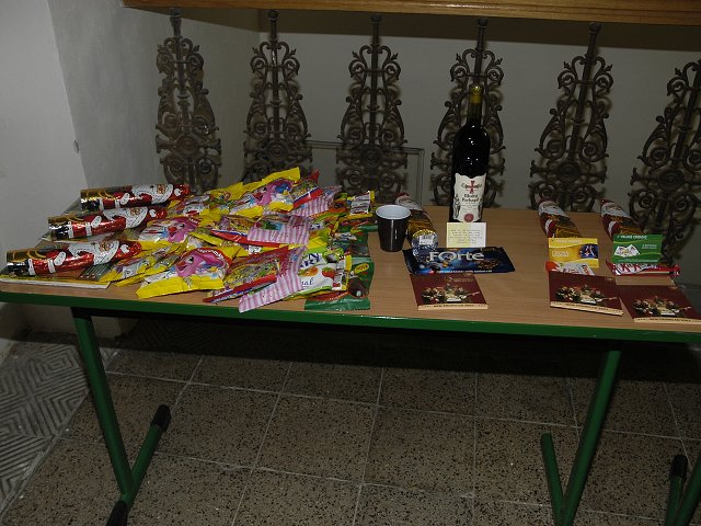 img00030.jpg