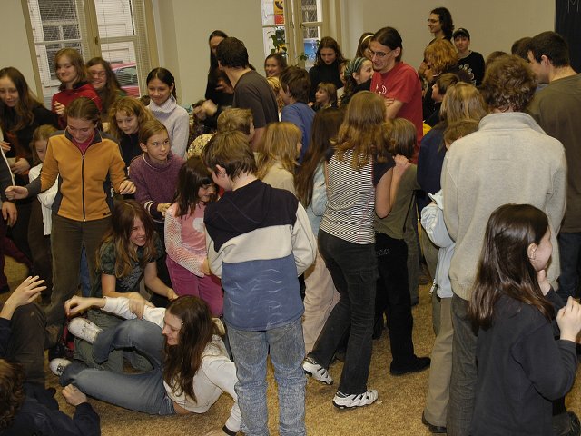 img00036.jpg