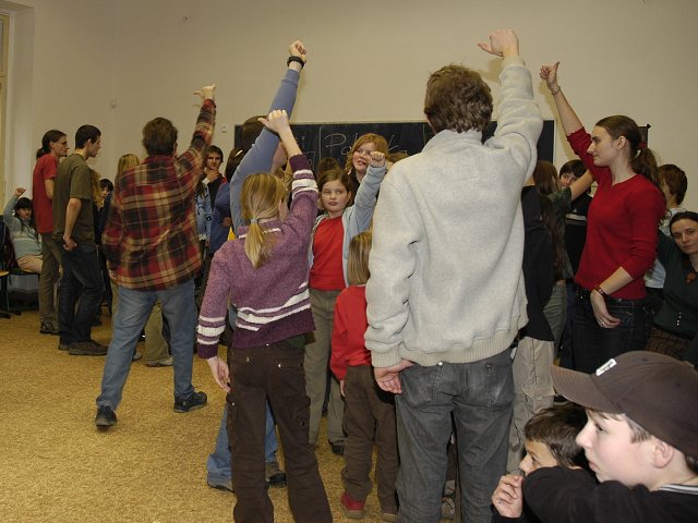 img00038.jpg