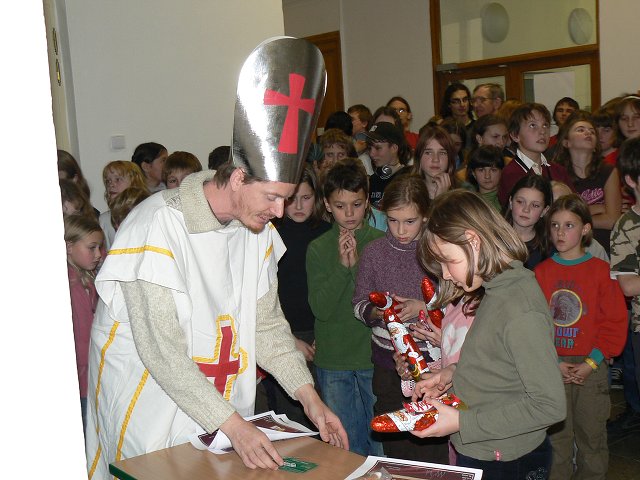 img00048.jpg