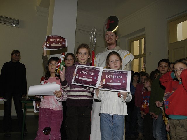 img00049.jpg