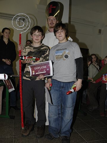 img00052.jpg