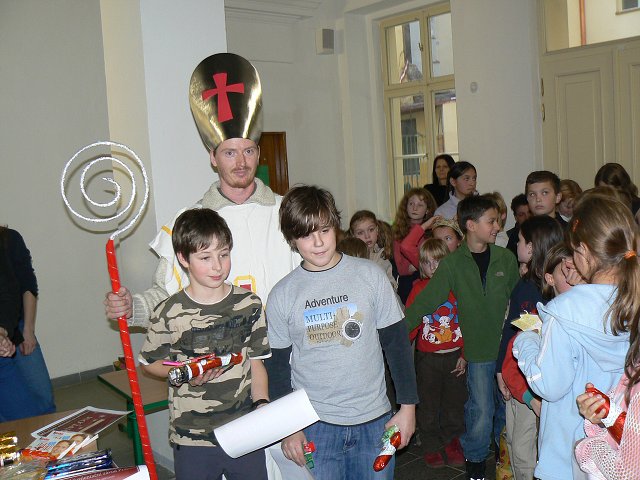 img00053.jpg