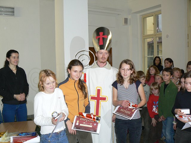 img00054.jpg