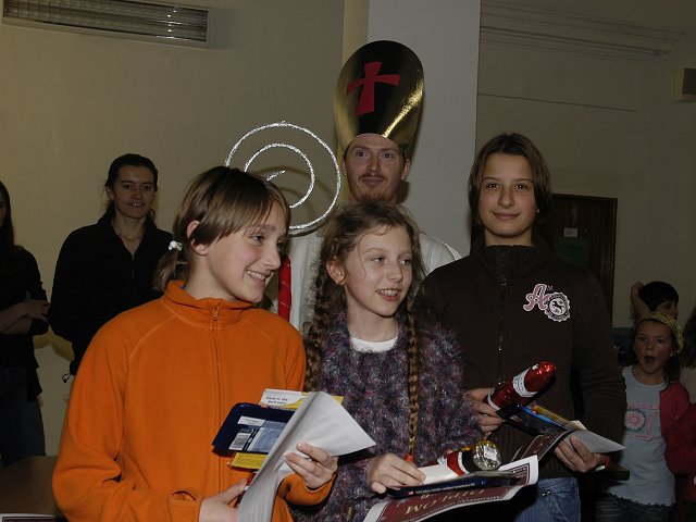 img00056.jpg