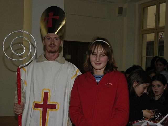 img00057.jpg