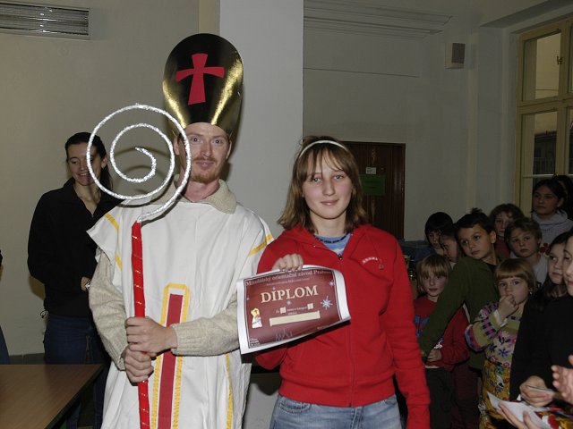 img00058.jpg