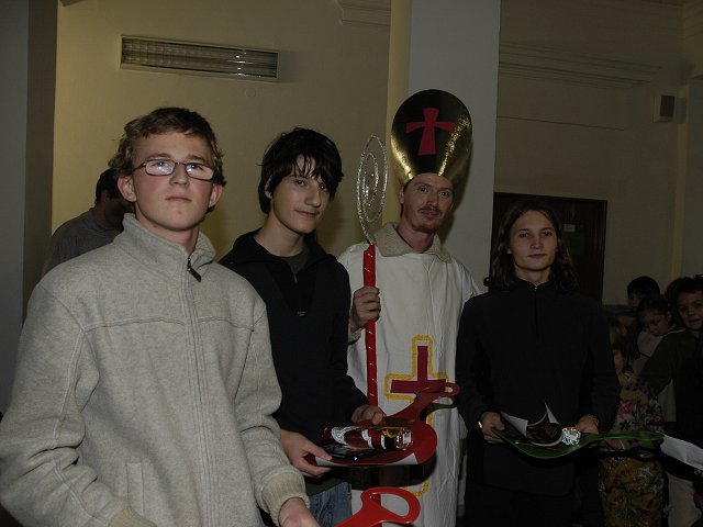 img00059.jpg