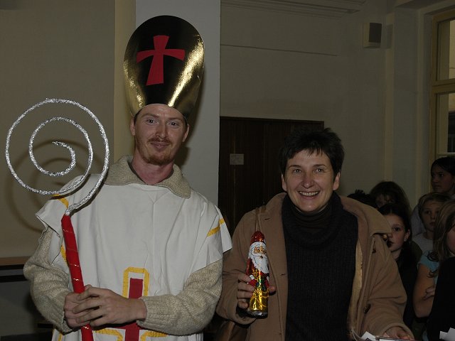 img00061.jpg