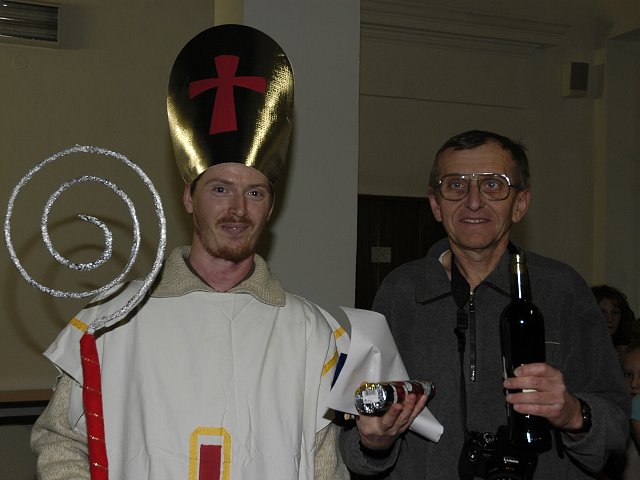 img00062.jpg