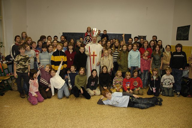 img00064.jpg