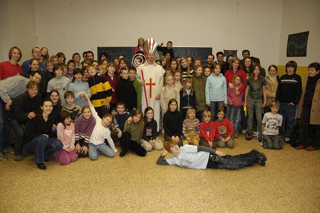 img00065.jpg