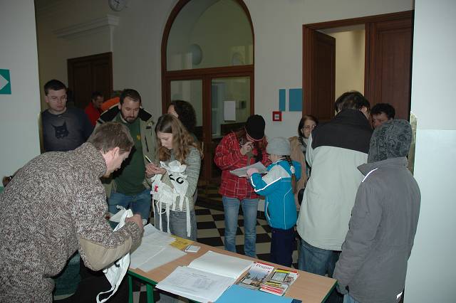 img00003.jpg